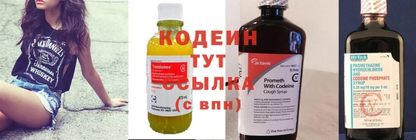 2c-b Лабытнанги